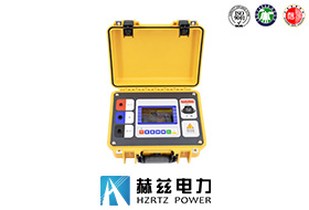 二级承试设备