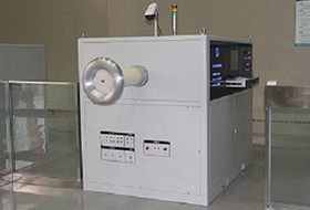 变电站启动调试无线化同步检测系统