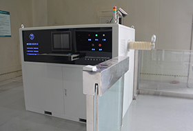 变电站启动调试无线化同步检测系统