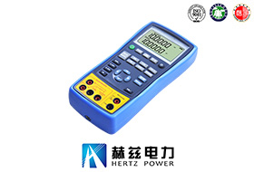 三级承试设备