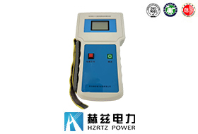 直流电源纹波系数测试仪